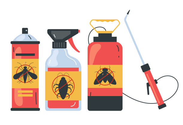 Best Emergency Pest Control  in East Petersburg, PA
